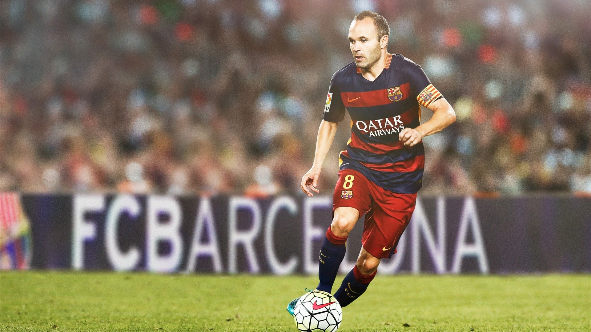 _多夫特带领奇才逆转战局_，多特莱万多夫斯基