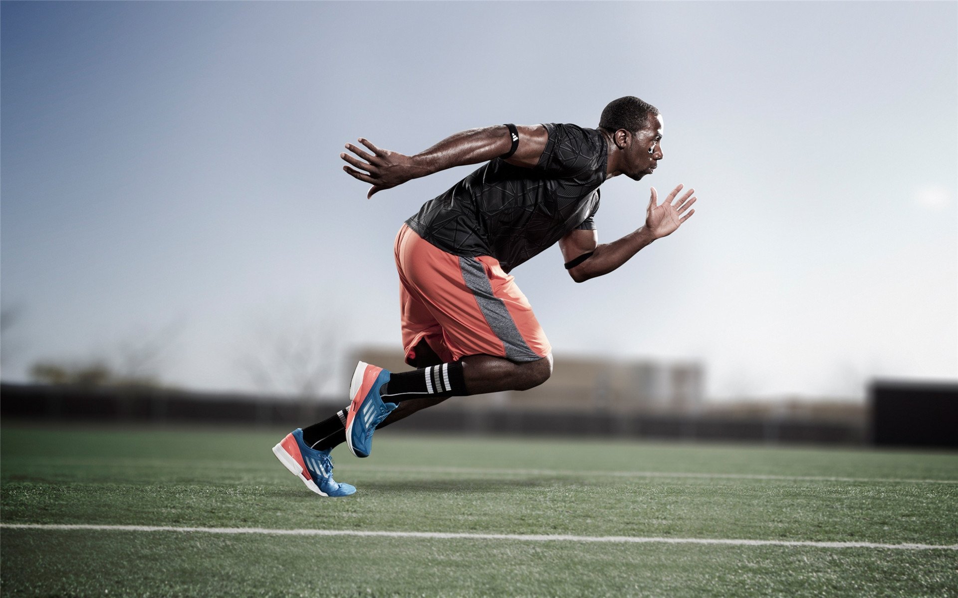 AYX体育-_奇才战术不断成熟，比赛表现稳定提升_，奇才厉害吗