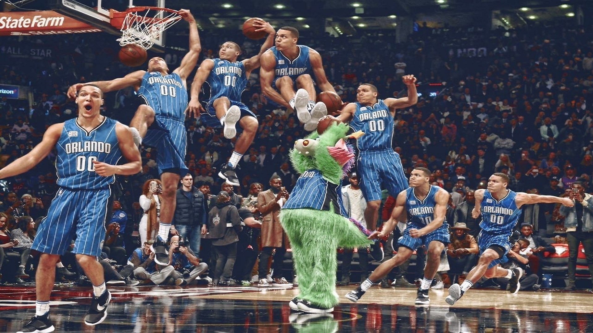 aiyouxi-“史诗级对决：两大顶尖球队的技能与智慧比拼”