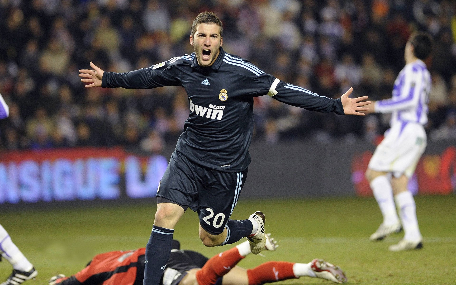 爱游戏全站app注册-“未来之星：全国青少年足球冠军争霸赛圆满闭幕”，世界足球未来之星