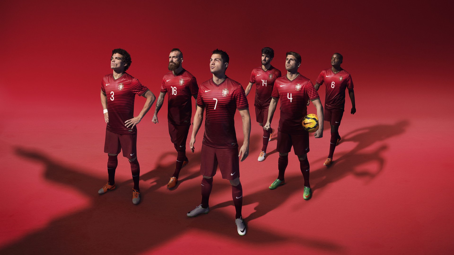 爱游戏电脑版官网-【新赛季新规则】科技裁判在比赛中的作用逐渐增强，科技比赛是什么意思