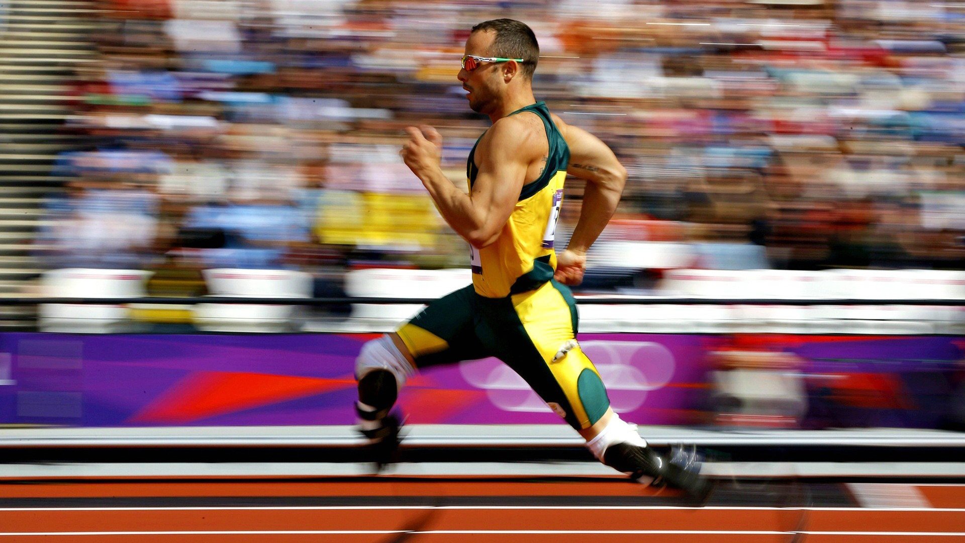 乌拉圭男足在巴黎奥运会比赛中以2-0战胜西班牙，乌拉圭足球冠军