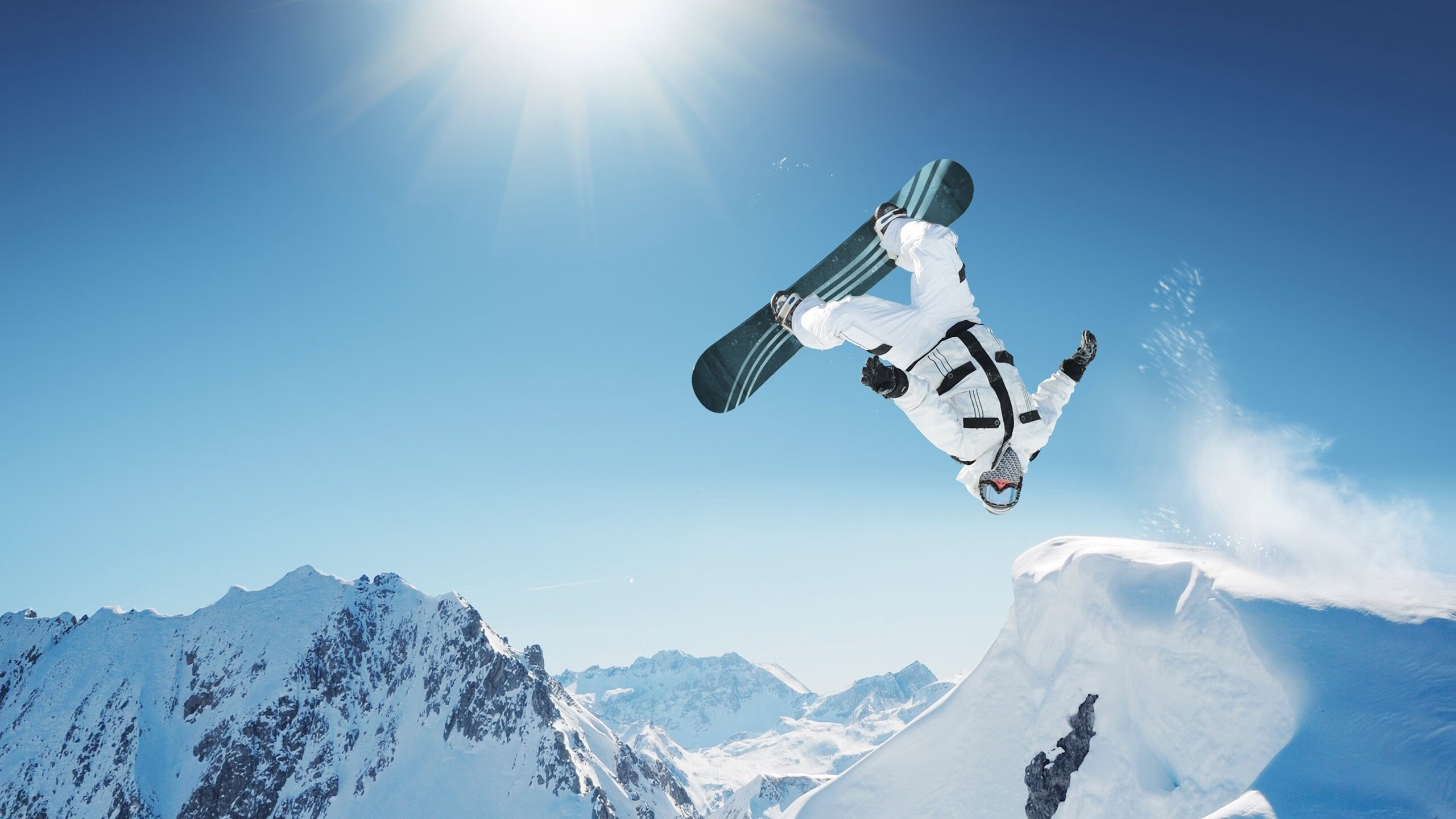 意甲精彩瞬间,专家分析战术亮点,意甲介绍