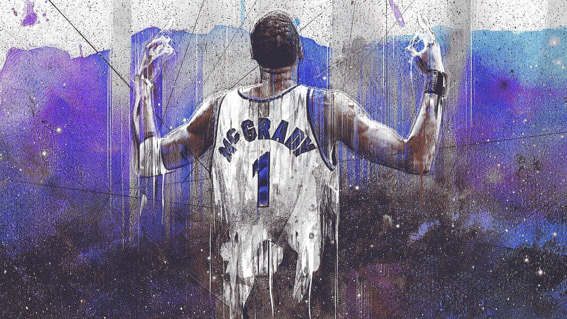 爱游戏官网充值-新赛季球队补强策略，谁是最大赢家？，nba补强是什么意思