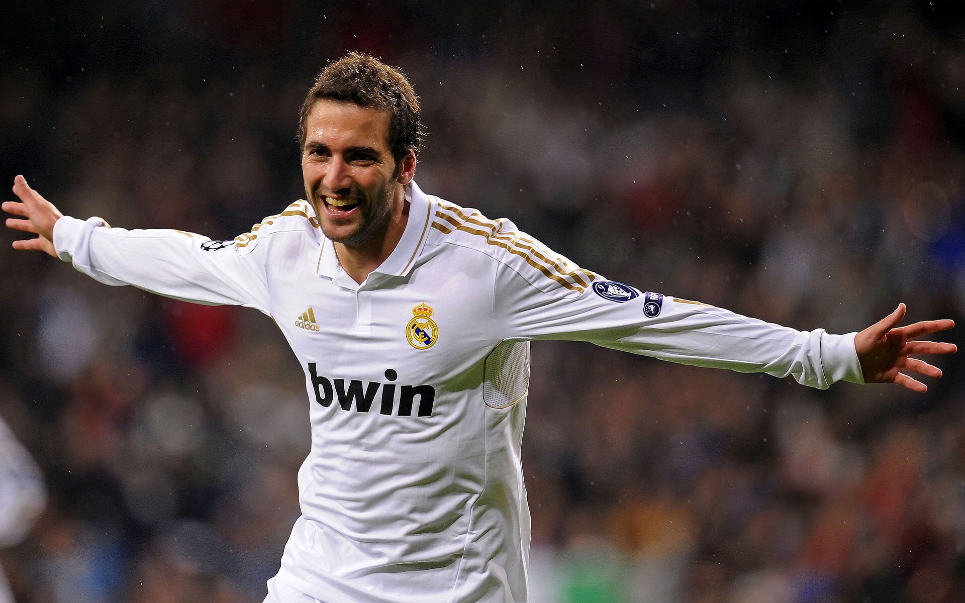 aiyouxi-最激动人心！王强三分绝杀，完美逆转！，王强比赛视频