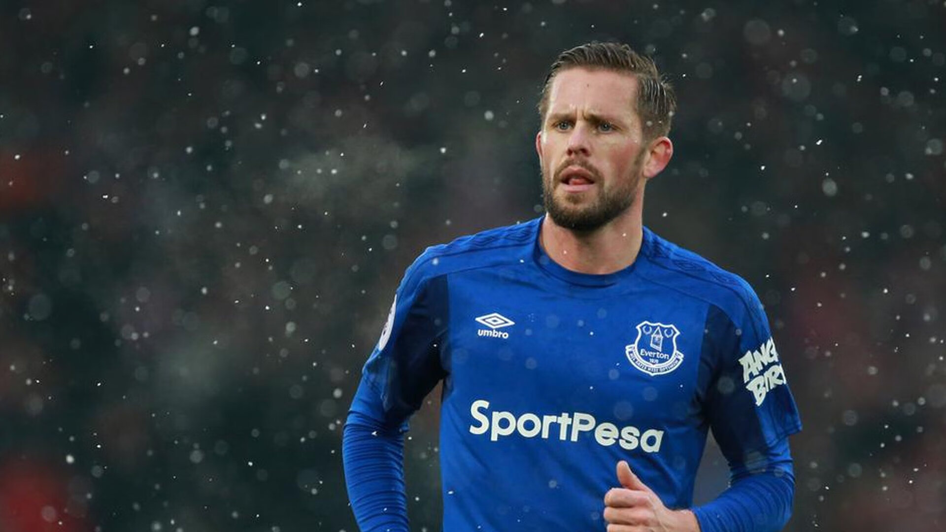 澳网开赛在即,德约科维奇剑指第11冠,德约科维奇让出100万美元澳网奖金 分给低排名选手