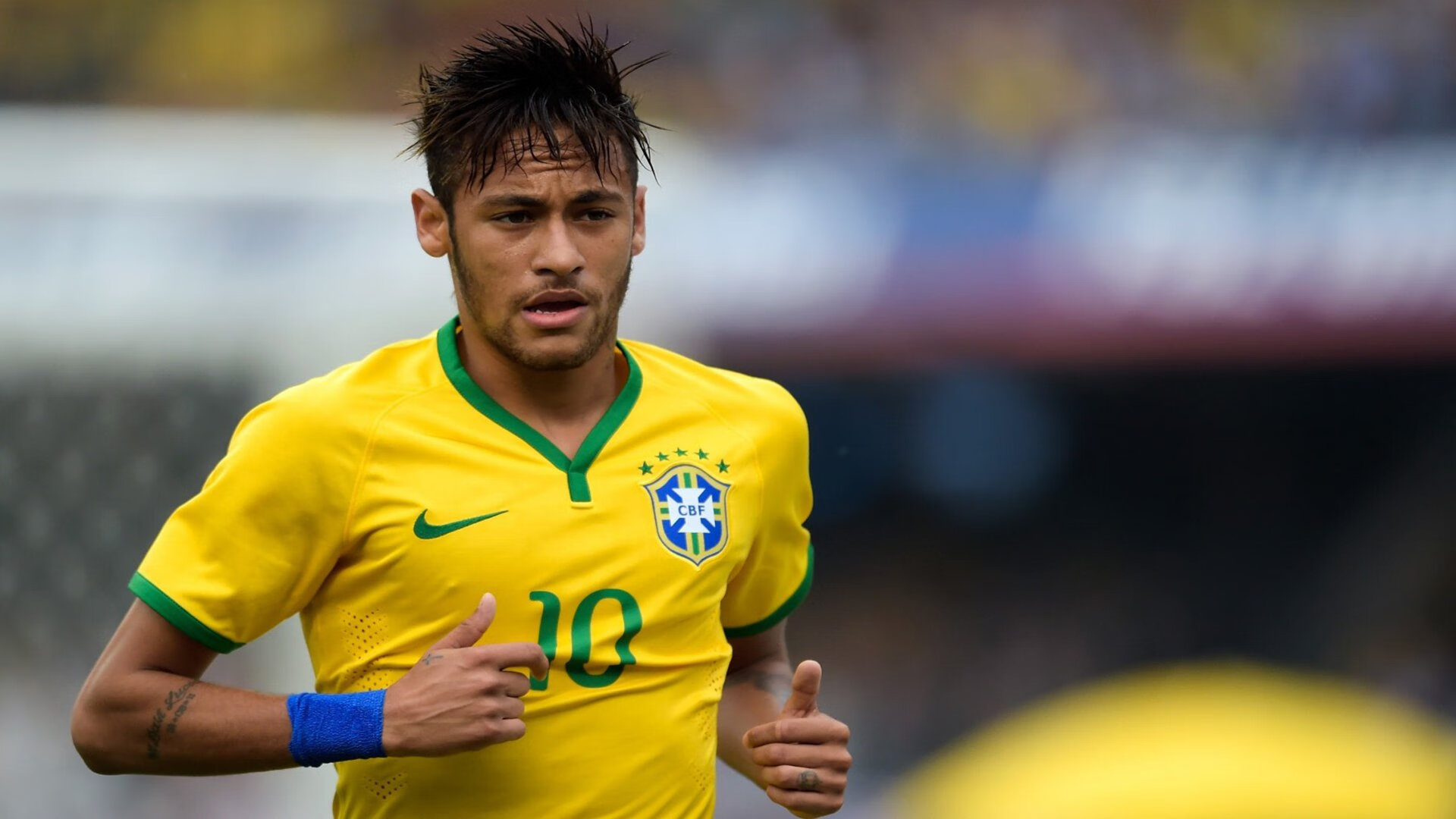 ayx爱游戏官网-赛场“智斗”：用策略化解危机