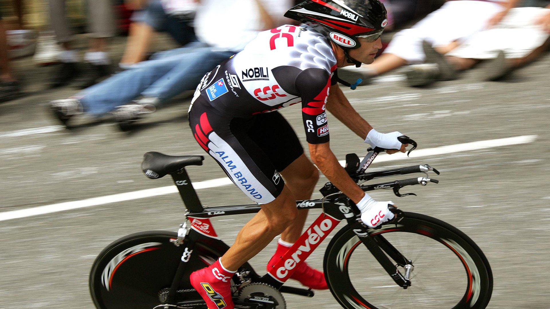 高校电竞专业持续火热：新兴“未来职业”引领产业升级，电竞专业发展前景